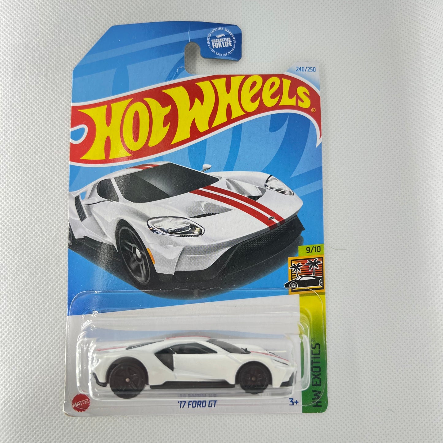 Hot Wheels American Power V2 1:64 Diecast Assorted (Ford, Chevy, Dodge, Mustang, Corvette, GMC, Jeep, Merc, Camaro)