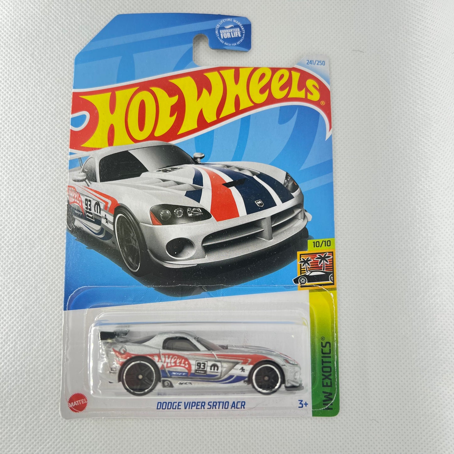 Hot Wheels American Power V2 1:64 Diecast Assorted (Ford, Chevy, Dodge, Mustang, Corvette, GMC, Jeep, Merc, Camaro)