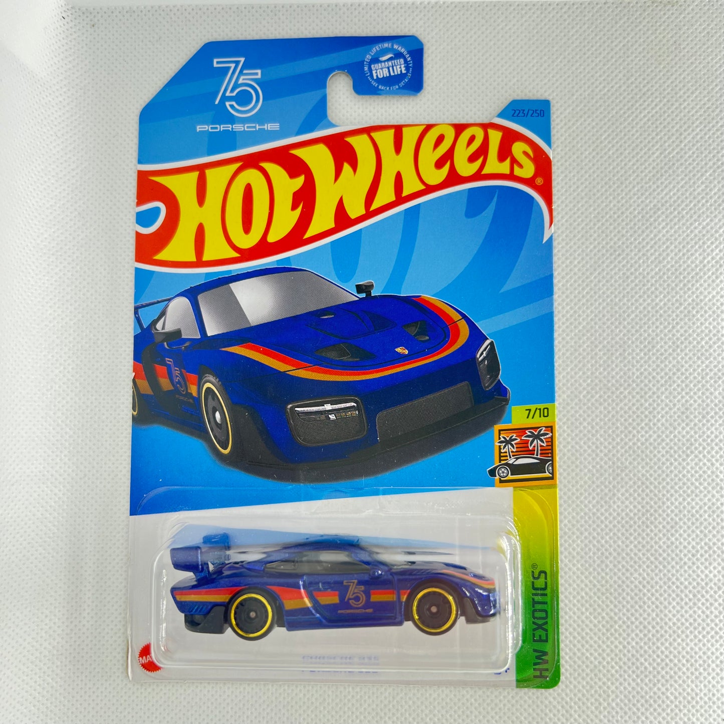 Hot Wheels European Cars – 1:64 Diecast | BMW, Audi, Mercedes & More