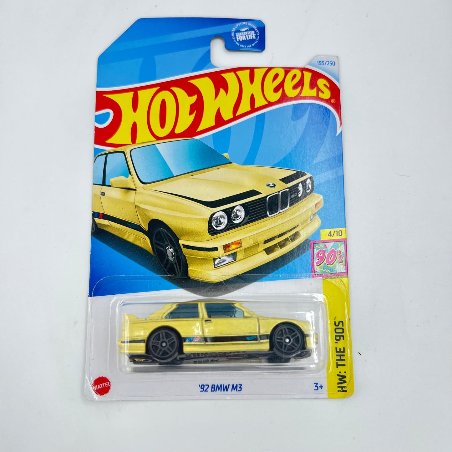 Custom Made Diecast 1:64 + Protector Case Hot wheels for any occasion