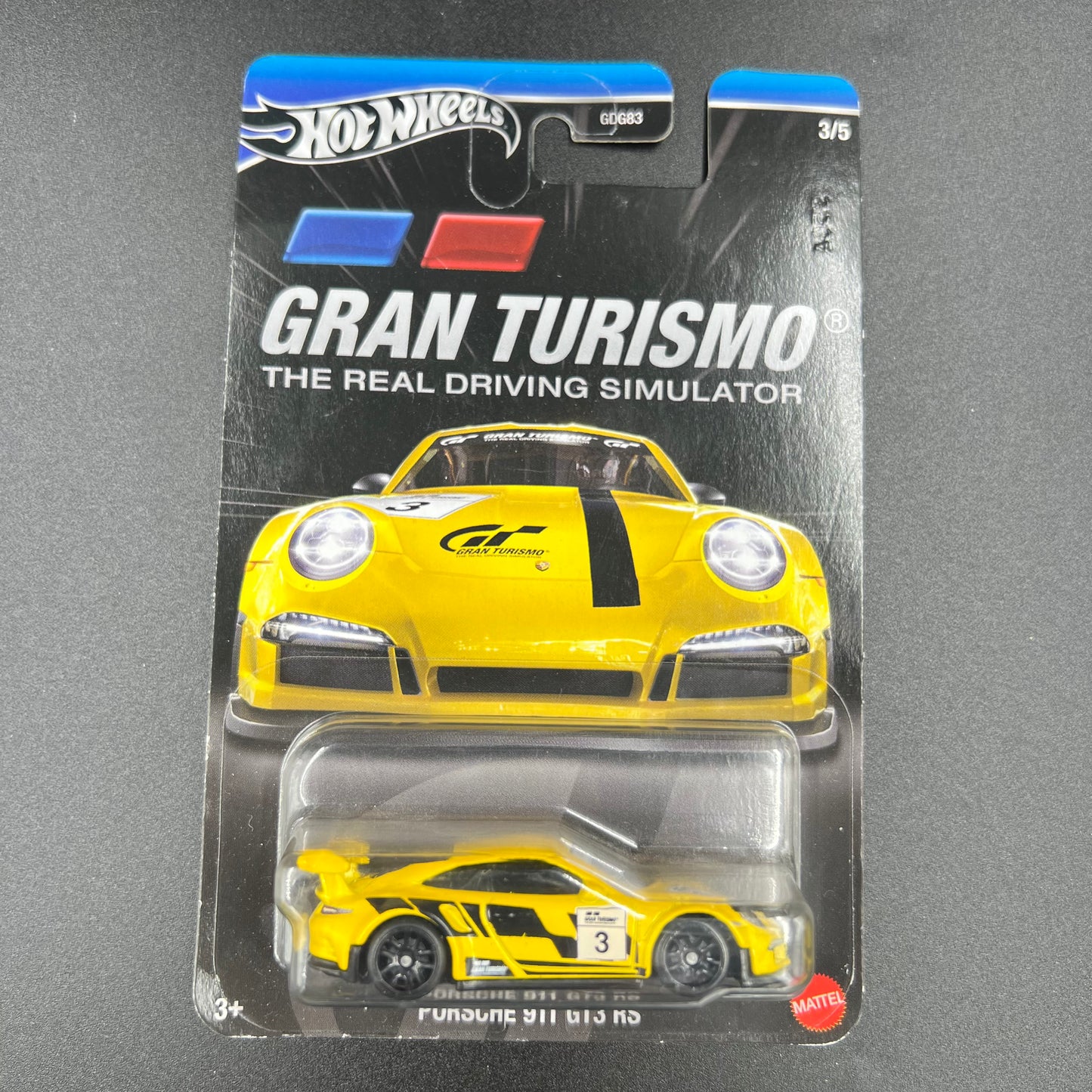 Hot Wheels Part 2 Silver Series / Ultra Hots / Neon Speeders / Holidays Assorted / Fast & Furious 1:64