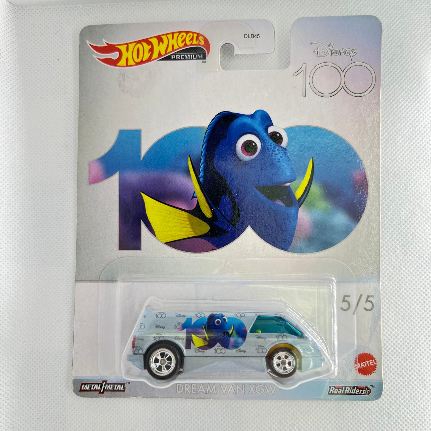Hot Wheels Premium Pop Culture 1:64 Assorted Diecast