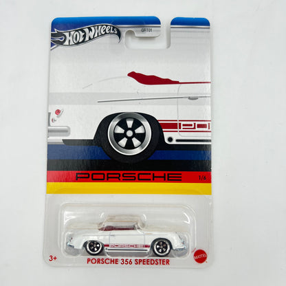 Hot Wheels Silver Series / Ultra Hots / Neon Speeders / Holidays Assorted / Fast & Furious 1:64