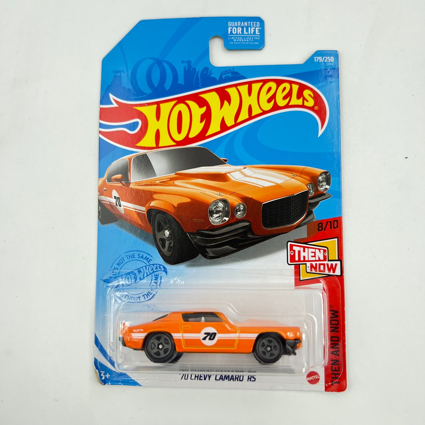 Custom Made Diecast 1:64 + Protector Case Hot wheels for any occasion