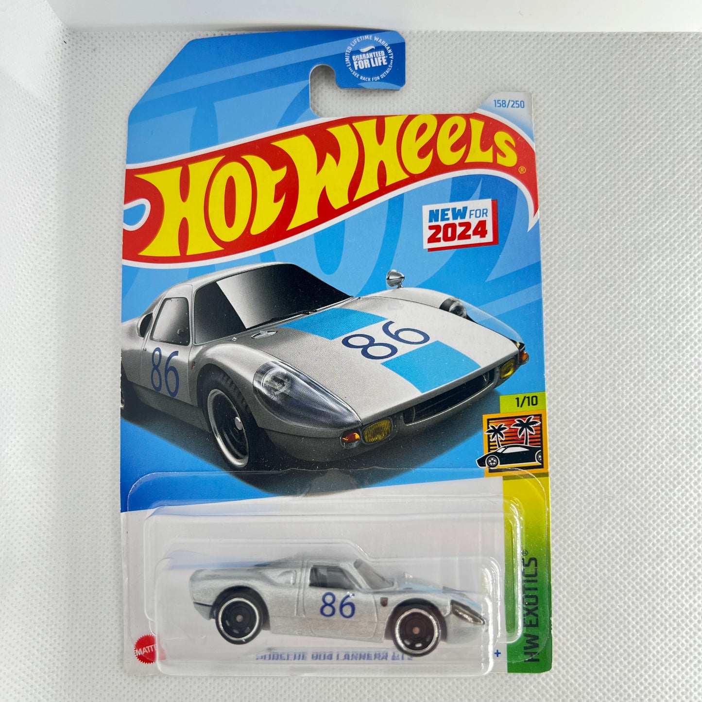 Hot Wheels European Cars – 1:64 Diecast | BMW, Audi, Mercedes & More