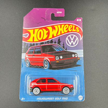 Hot Wheels Part 2 Silver Series / Ultra Hots / Neon Speeders / Holidays Assorted / Fast & Furious 1:64