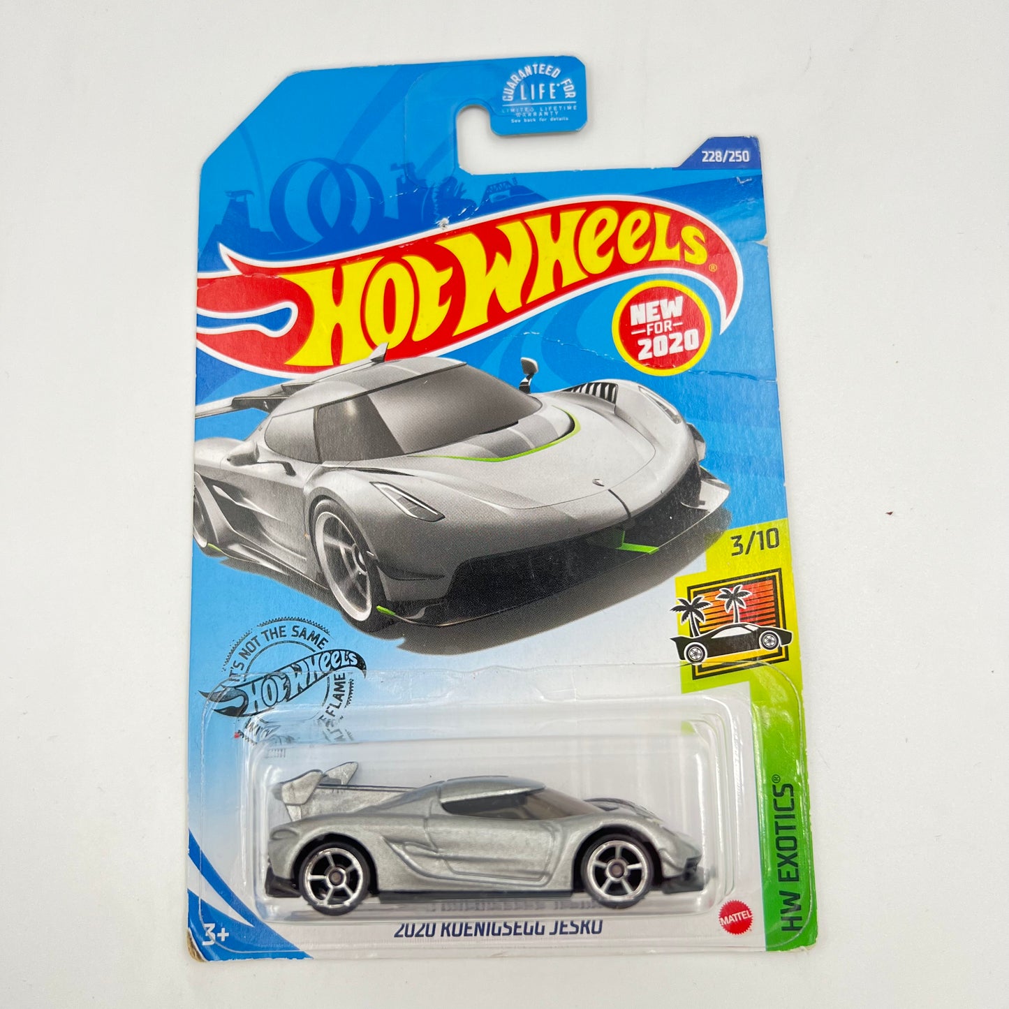 Custom Made Diecast 1:64 + Protector Case Hot wheels for any occasion