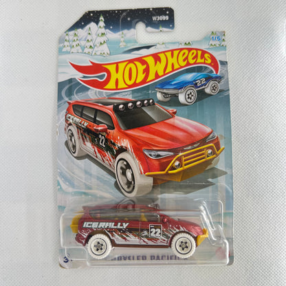 Hot Wheels Part 2 Silver Series / Ultra Hots / Neon Speeders / Holidays Assorted / Fast & Furious 1:64