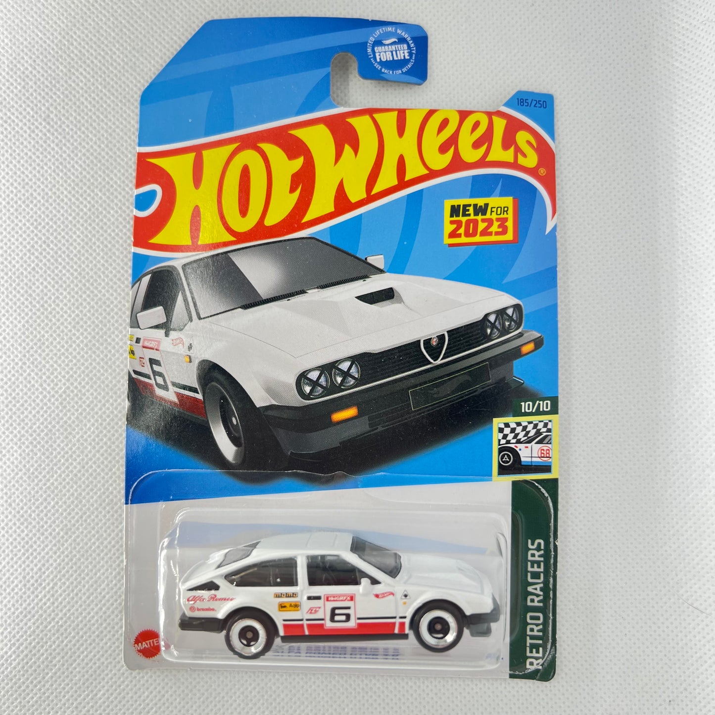 Hot Wheels European Cars – 1:64 Diecast | BMW, Audi, Mercedes & More