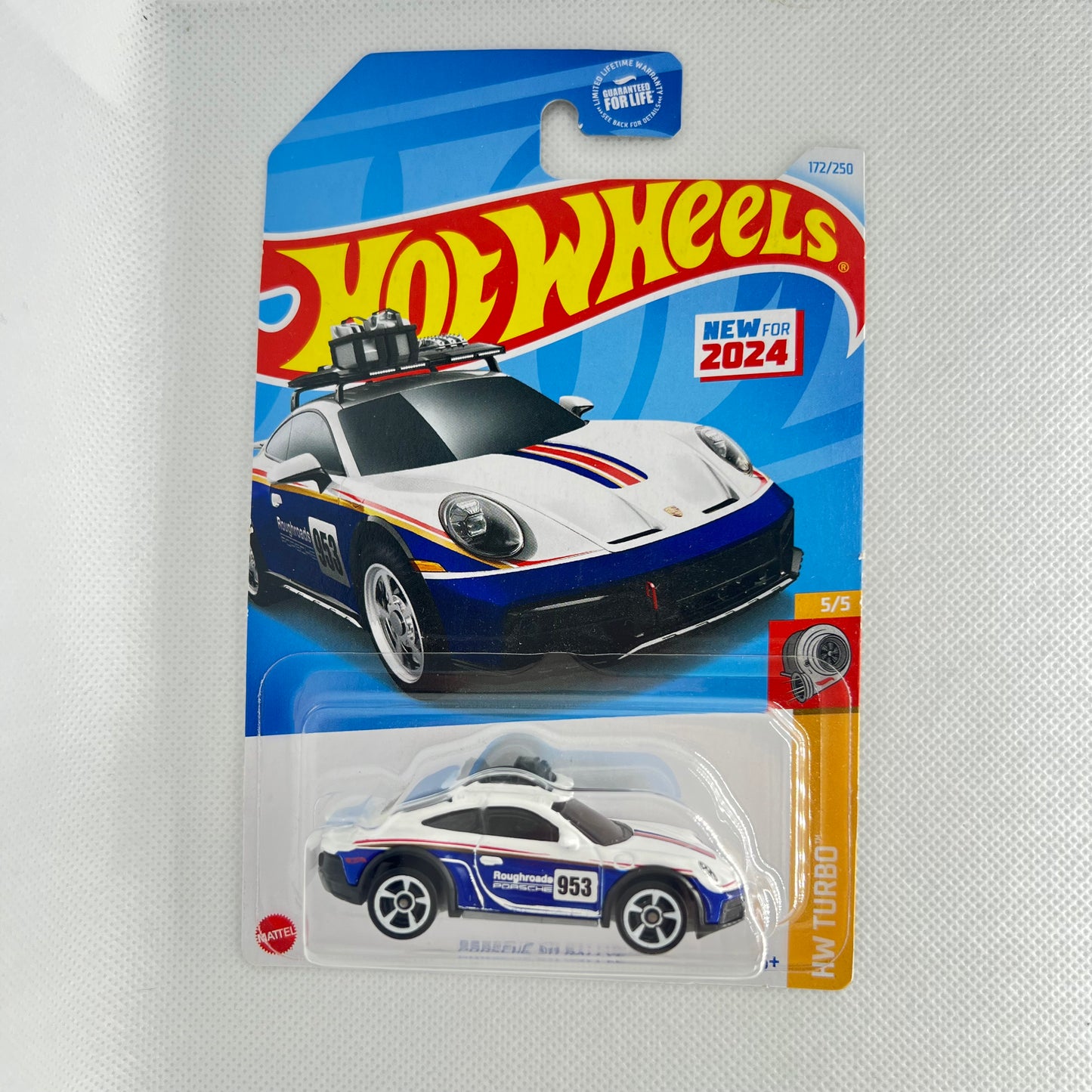 Hot Wheels European Cars – 1:64 Diecast | BMW, Audi, Mercedes & More