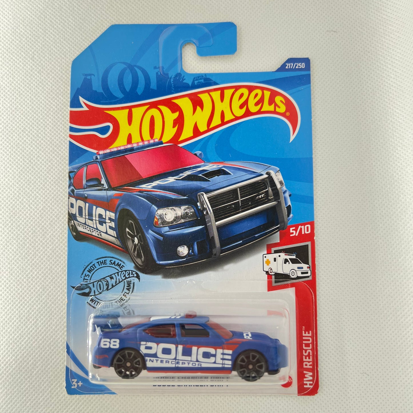 Hot Wheels American Power V2 1:64 Diecast Assorted (Ford, Chevy, Dodge, Mustang, Corvette, GMC, Jeep, Merc, Camaro)