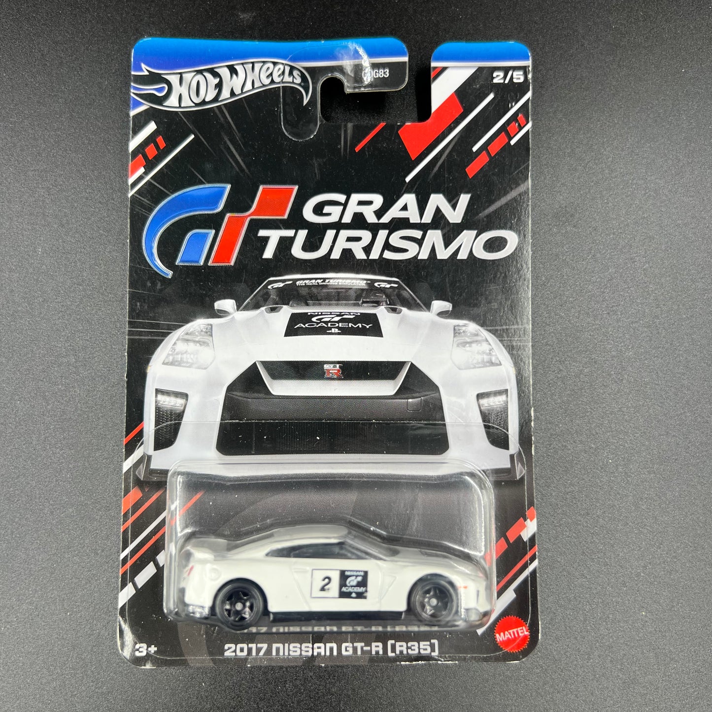 Hot Wheels Part 2 Silver Series / Ultra Hots / Neon Speeders / Holidays Assorted / Fast & Furious 1:64