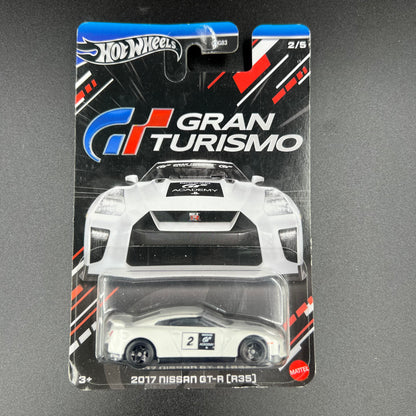 Hot Wheels Part 2 Silver Series / Ultra Hots / Neon Speeders / Holidays Assorted / Fast & Furious 1:64