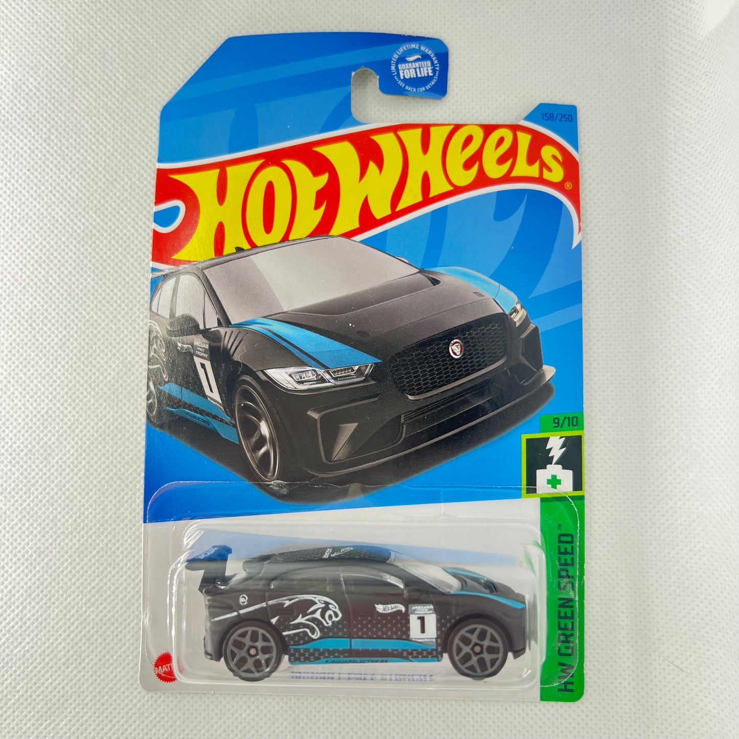 Hot Wheels European Cars – 1:64 Diecast | BMW, Audi, Mercedes & More