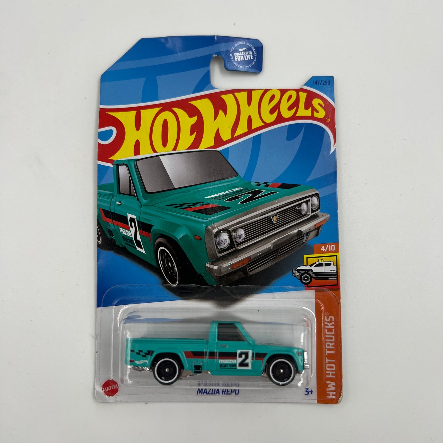 Custom Made Diecast 1:64 + Protector Case Hot wheels for any occasion