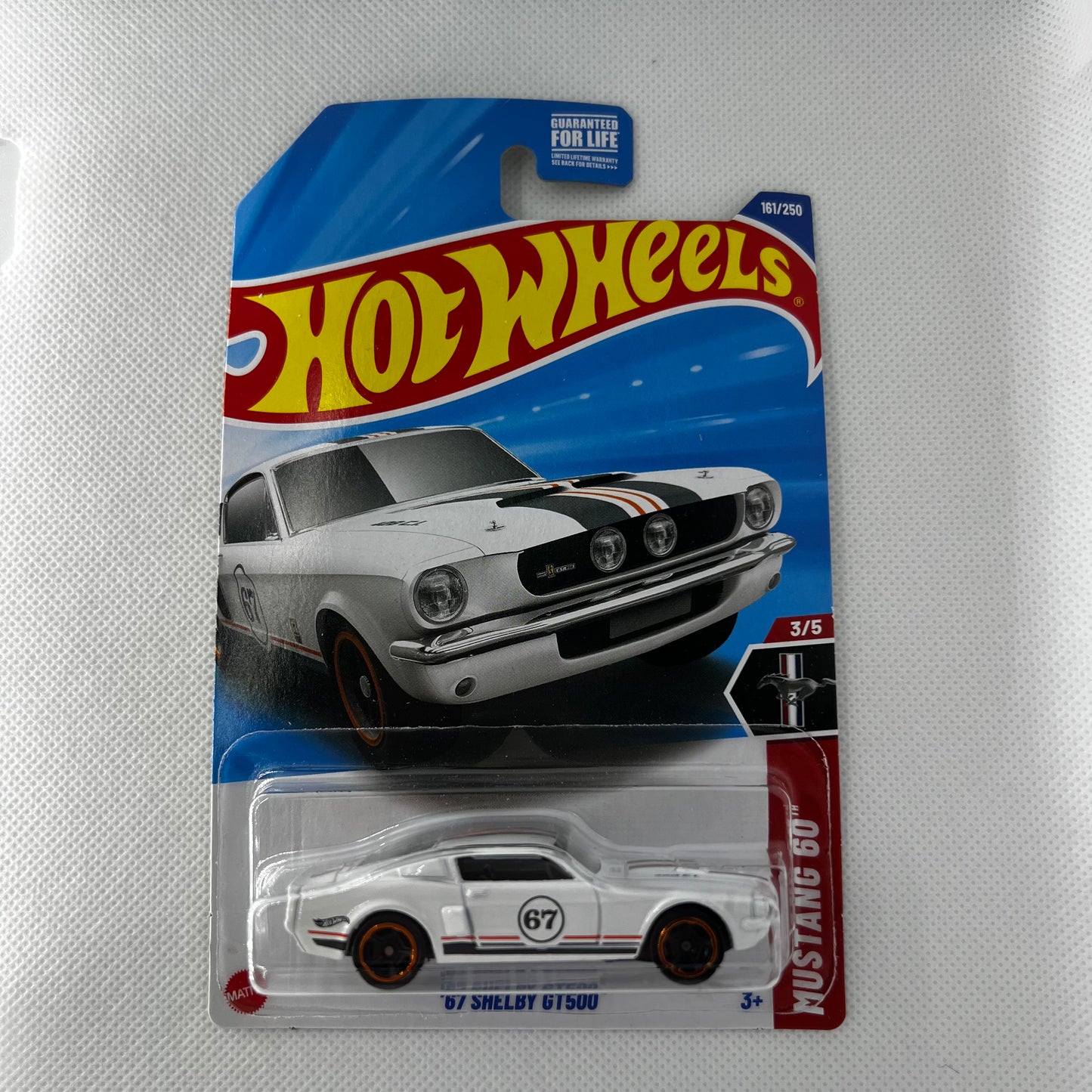 Hot Wheels American Power V2 1:64 Diecast Assorted (Ford, Chevy, Dodge, Mustang, Corvette, GMC, Jeep, Merc, Camaro)