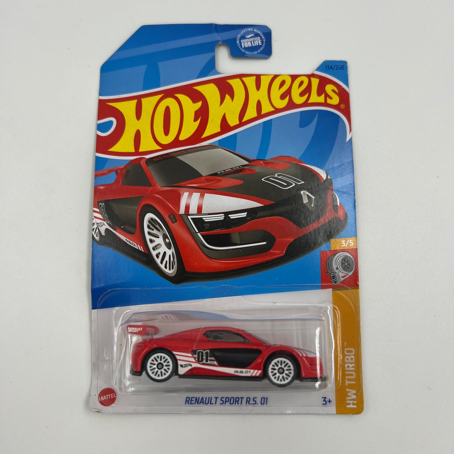 Custom Made Diecast 1:64 + Protector Case Hot wheels for any occasion