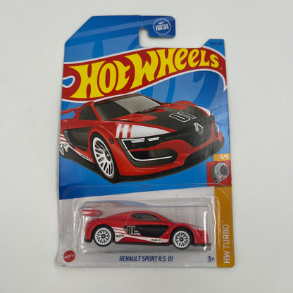 Custom Made Diecast 1:64 + Protector Case Hot wheels for any occasion