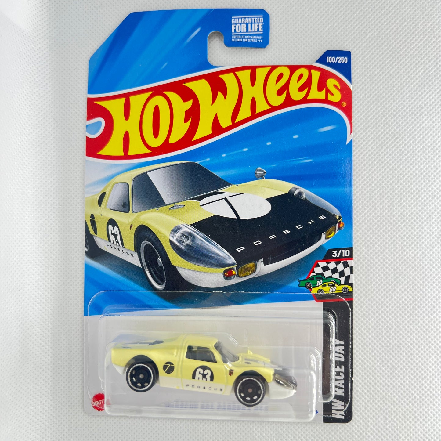 Hot Wheels European Cars – 1:64 Diecast | BMW, Audi, Mercedes & More