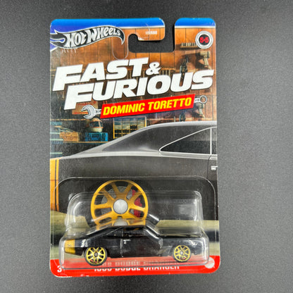 Hot Wheels Part 2 Silver Series / Ultra Hots / Neon Speeders / Holidays Assorted / Fast & Furious 1:64