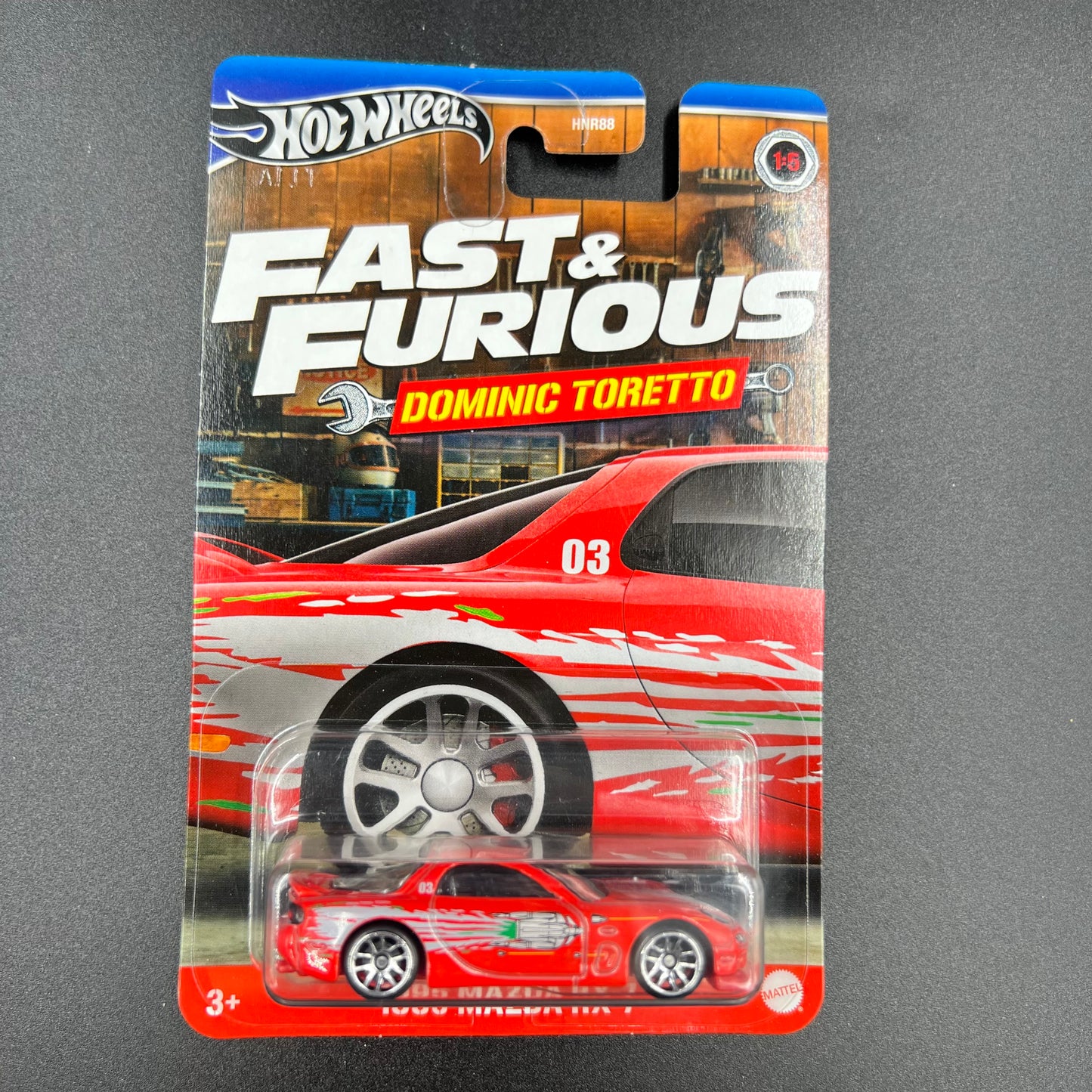 Hot Wheels Part 2 Silver Series / Ultra Hots / Neon Speeders / Holidays Assorted / Fast & Furious 1:64