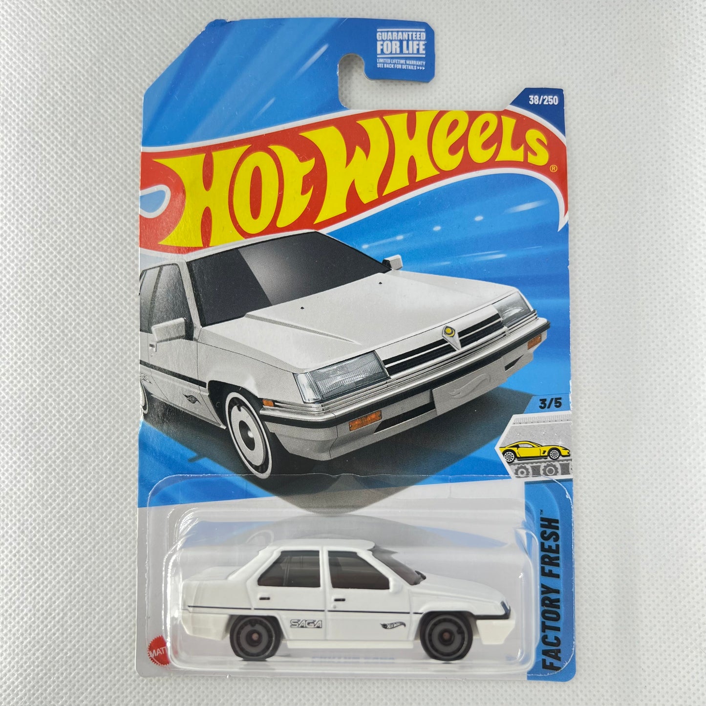Hot Wheels European Cars – 1:64 Diecast | BMW, Audi, Mercedes & More