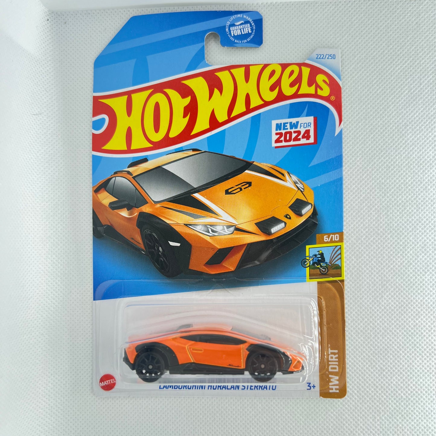 Hot Wheels European Cars – 1:64 Diecast | BMW, Audi, Mercedes & More