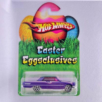 Hot Wheels Part 2 Silver Series / Ultra Hots / Neon Speeders / Holidays Assorted / Fast & Furious 1:64