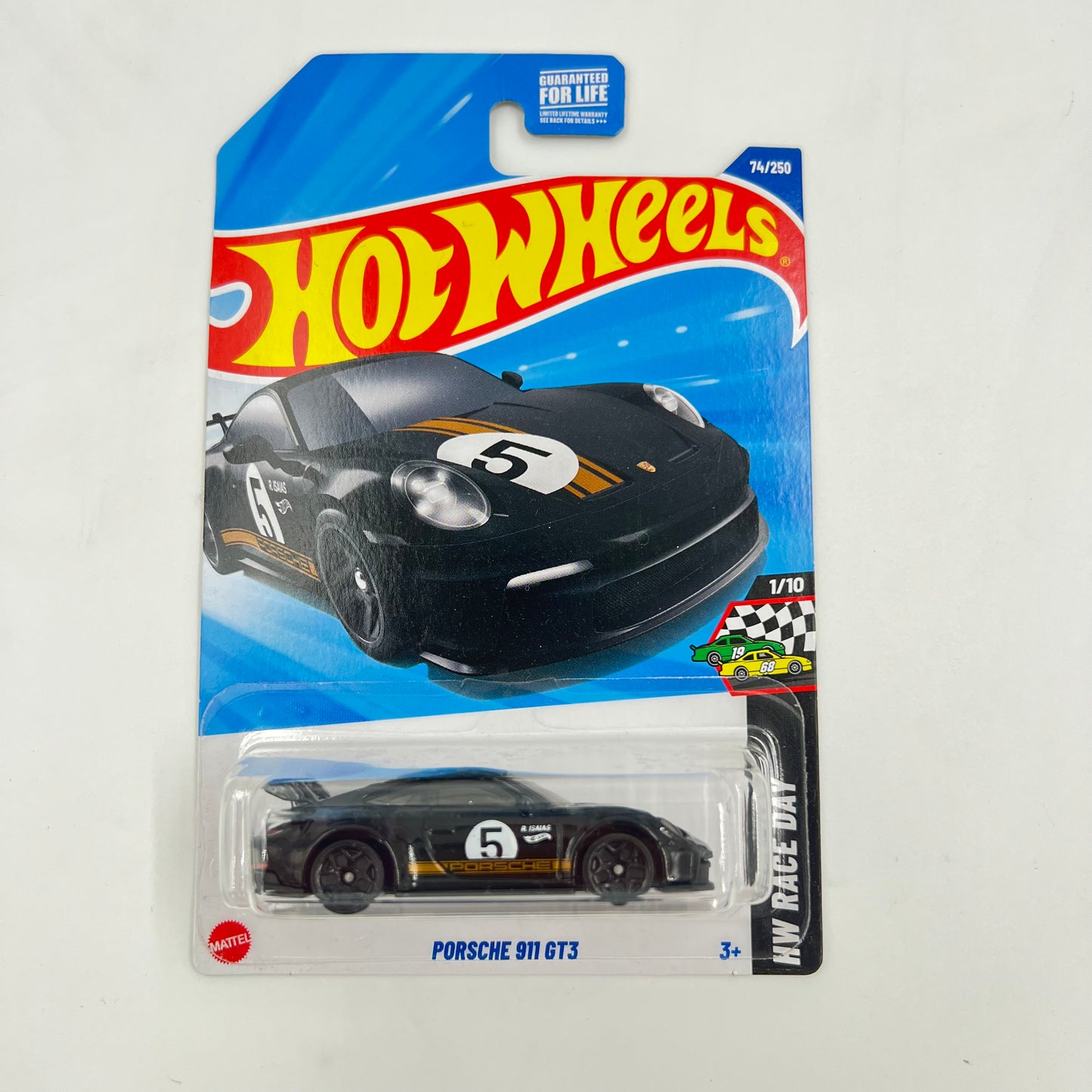 Hot Wheels European Cars – 1:64 Diecast | BMW, Audi, Mercedes & More
