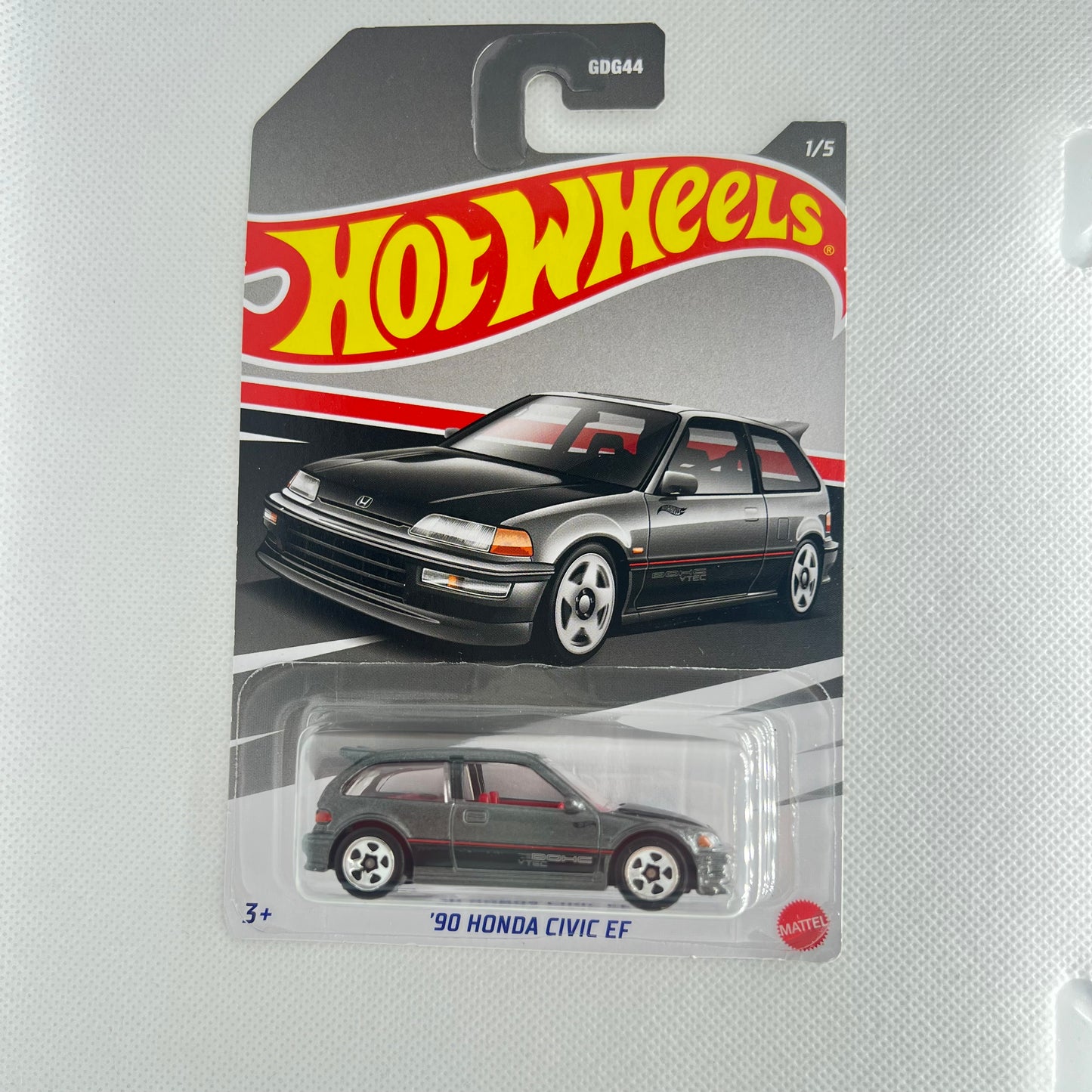 Hot Wheels Silver Series / Ultra Hots / Neon Speeders / Holidays Assorted / Fast & Furious 1:64
