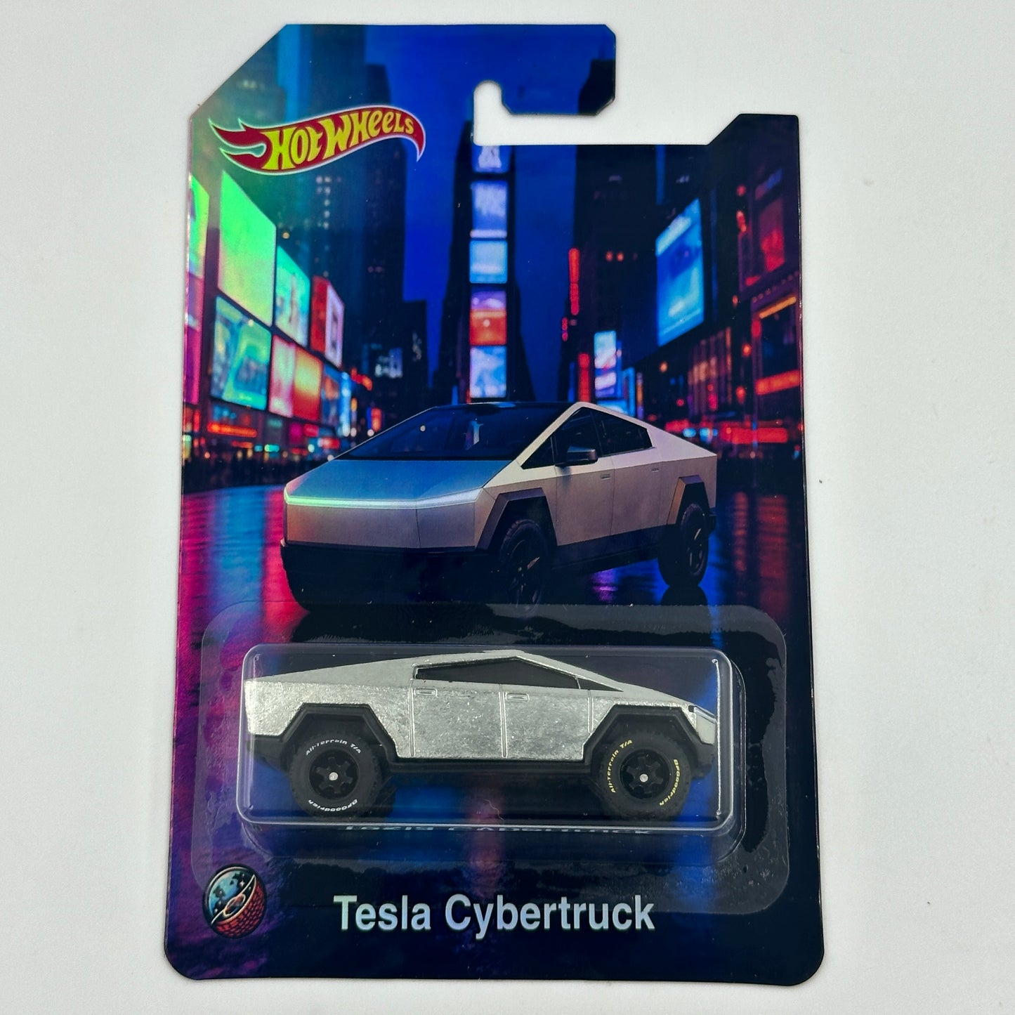 Custom Made Diecast Car Culture 1:64 Assorted