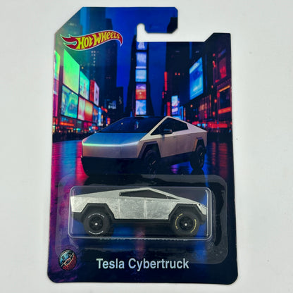 Custom Made Diecast Car Culture by Planet N Toys 1:64 Assorted