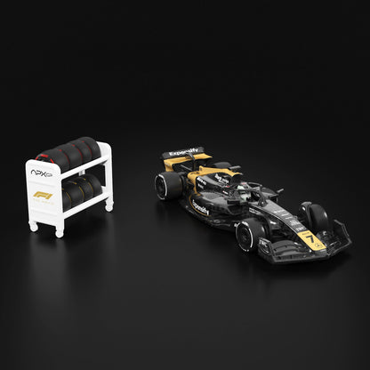 Hot wheels RLC Red Line Club Diecast 1:64