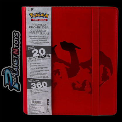 Pokemon Single Cards/ Booster Packs/ Tins Assorted TCG (Trading Card Game) Collectible