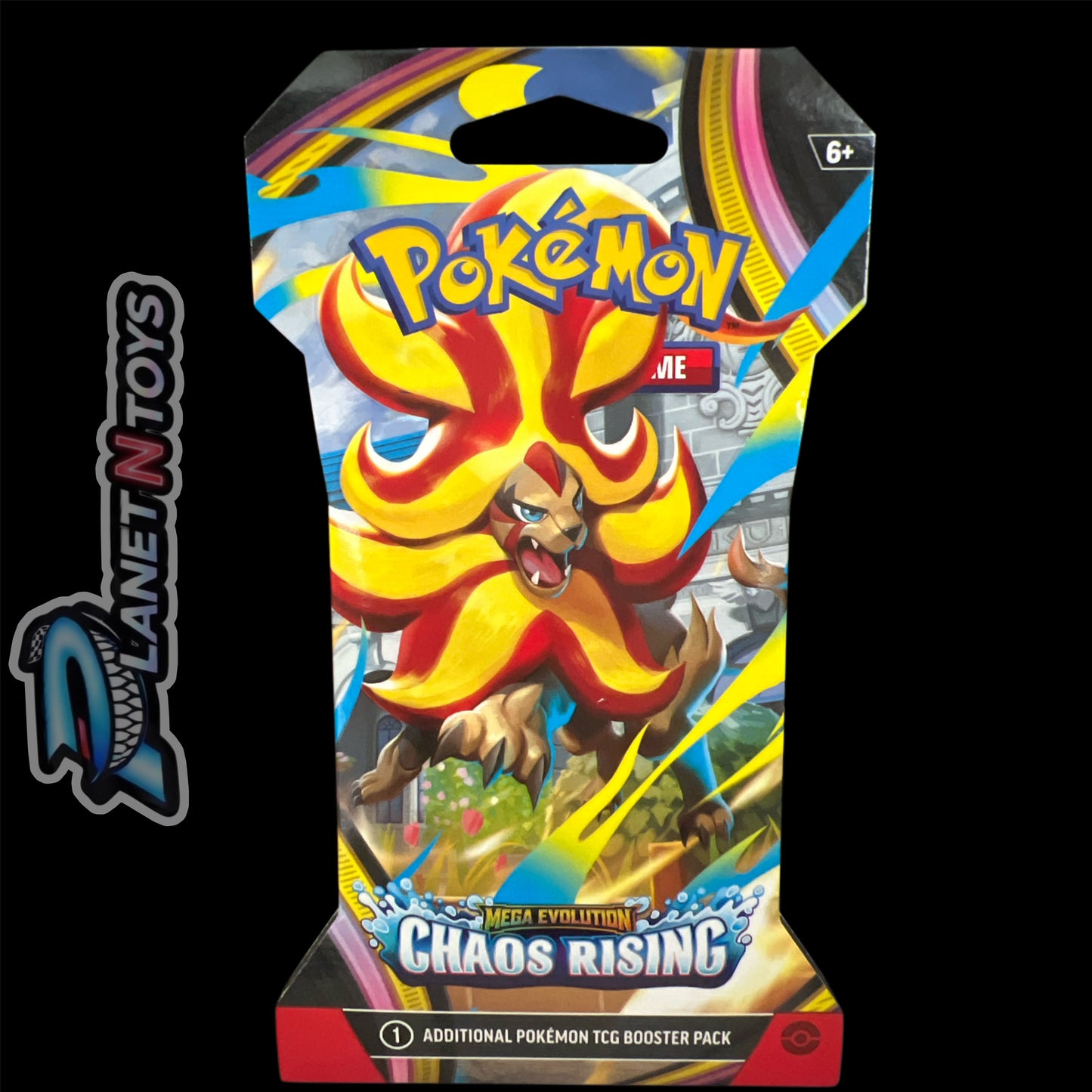 Pokemon Single Cards/ Booster Packs/ Tins Assorted TCG (Trading Card Game) Collectible