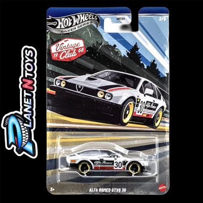 Hot Wheels Silver Series / Ultra Hots / Neon Speeders / Holidays Assorted / Fast & Furious 1:64