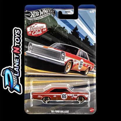 Hot Wheels Silver Series / Ultra Hots / Neon Speeders / Holidays Assorted / Fast & Furious 1:64