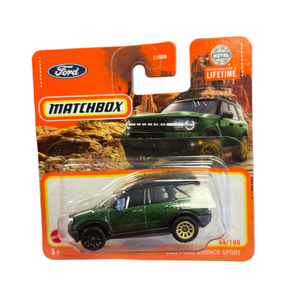 Hot Wheels Short Cards 1:64 Assorted