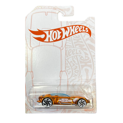 Hot Wheels Silver Series / Ultra Hots / Neon Speeders / Holidays Assorted / Fast & Furious 1:64