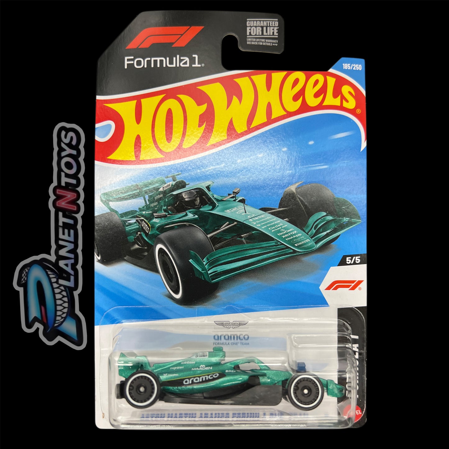 Hot Wheels European Cars – 1:64 Diecast | BMW, Audi, Mercedes & More