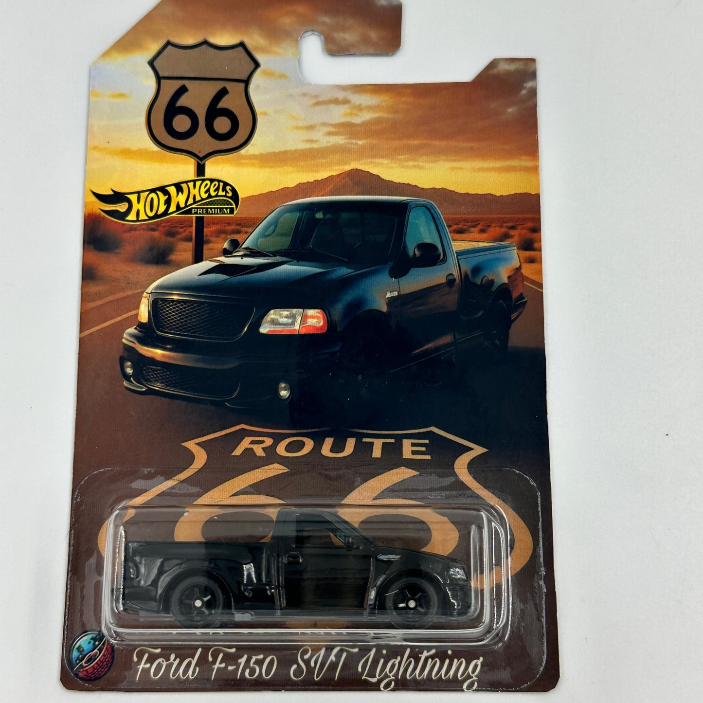 Custom Made Diecast Car Culture 1:64 Assorted