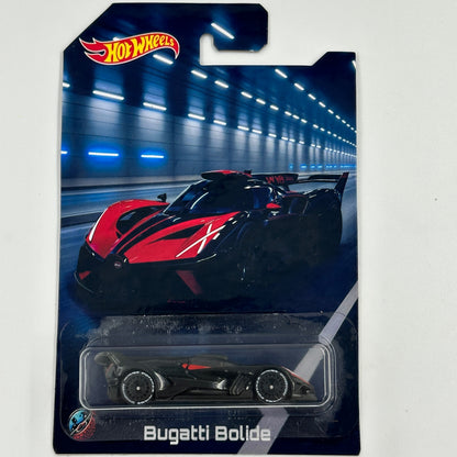 Custom Made Diecast Car Culture by Planet N Toys 1:64 Assorted