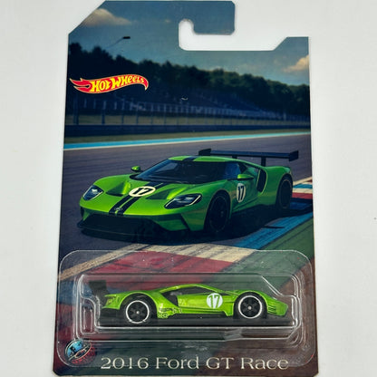 Custom Made Diecast Car Culture by Planet N Toys 1:64 Assorted