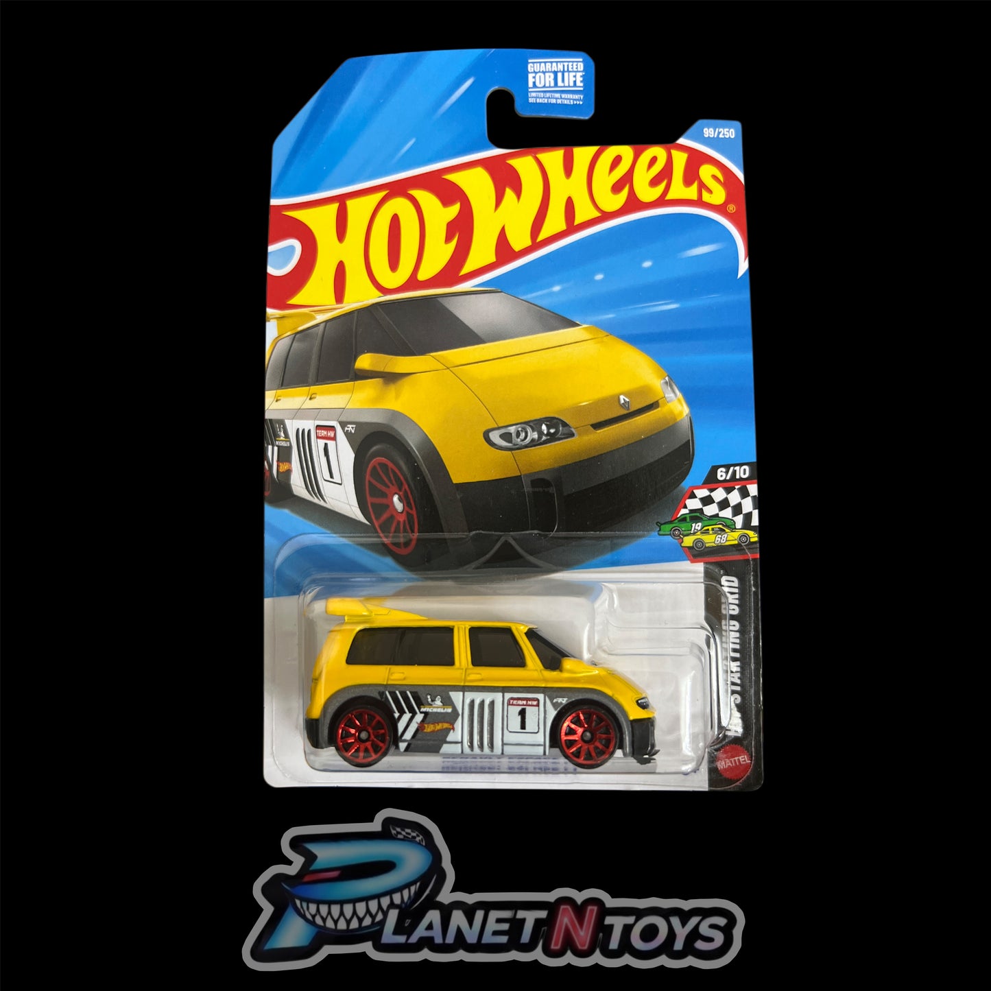 Hot Wheels European Cars – 1:64 Diecast | BMW, Audi, Mercedes & More