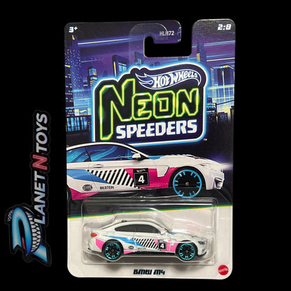 Hot Wheels Silver Series / Ultra Hots / Neon Speeders / Holidays Assorted / Fast & Furious 1:64
