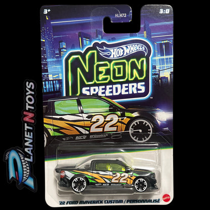 Hot Wheels Silver Series / Ultra Hots / Neon Speeders / Holidays Assorted / Fast & Furious 1:64