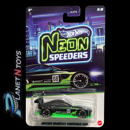 Hot Wheels Silver Series / Ultra Hots / Neon Speeders / Holidays Assorted / Fast & Furious 1:64