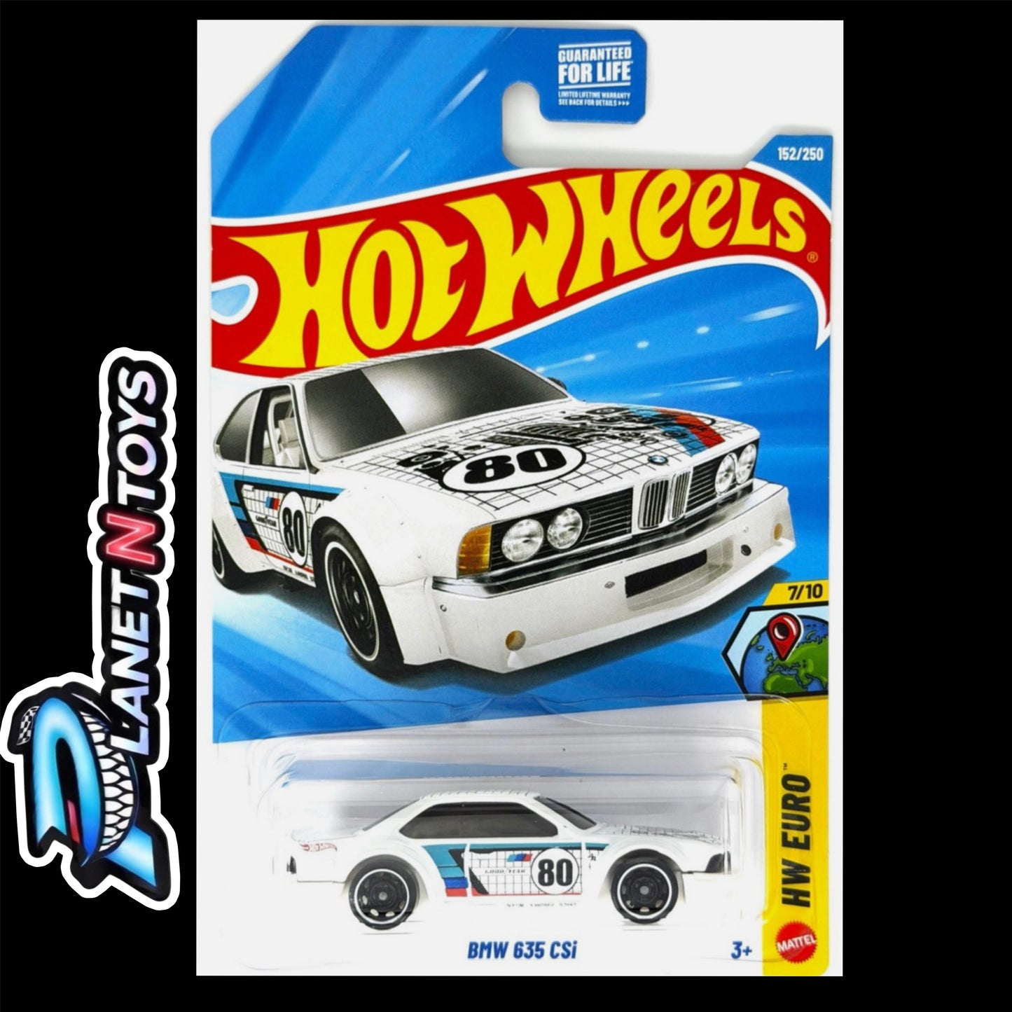 HotWheels BMW Mainline diecast 1:64(European,M3,M2,M1,wagon)