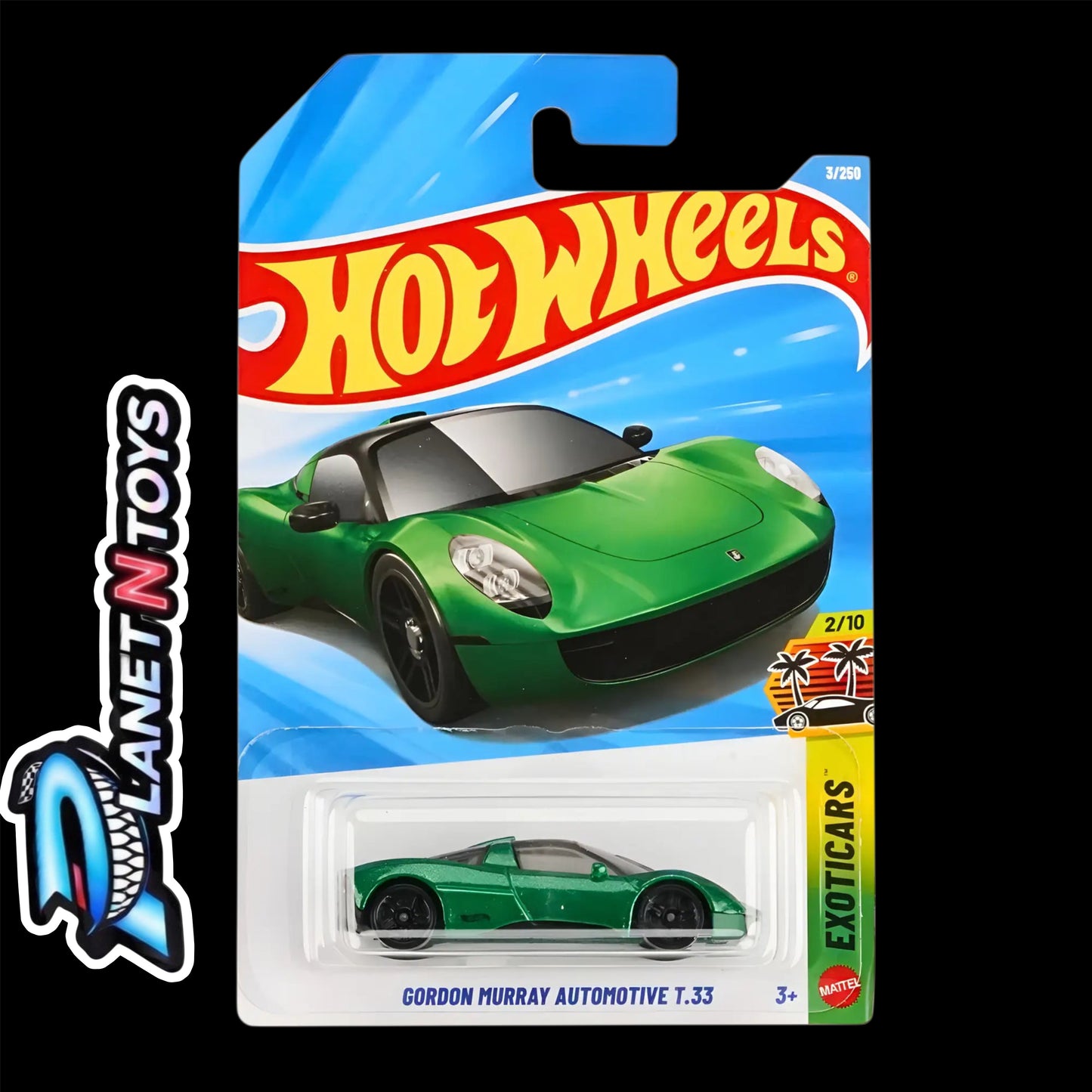 Hot Wheels European Cars – 1:64 Diecast | BMW, Audi, Mercedes & More