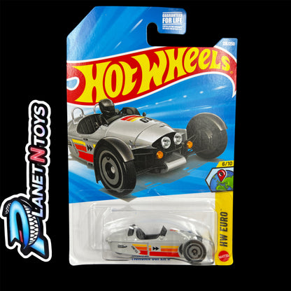 Hot Wheels European Cars – 1:64 Diecast | BMW, Audi, Mercedes & More